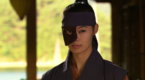 Warrior Baek Dong Soo: Episode 26 (season 1, episode 26)
