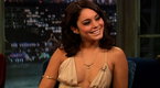 Late Night with Jimmy Fallon: Vanessa Hudgens
