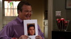 Modern Family: Aunt Mommy (season 3, episode 15)