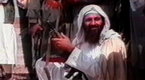 Shootout: Hunt for Bin Laden (season 1, episode 10)