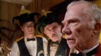 Eerie, Indiana: Loyal Order of Corn (season 1, episode 17)