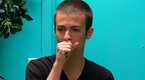 Scare Tactics: Buzz Kill - Scare of the Week