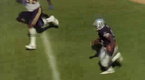 Team Highlights: Oakland Raiders
