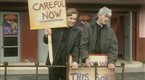 Father Ted: The Passion of St. Tibulus (season 1, episode 3)