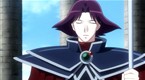 Slayers EVOLUTION-R: WISDOM! Seek the Time That Will Never Return! (season 5, episode 10)