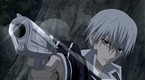 Vampire Knight: Crimson Gaze (season 1, episode 9)