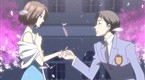 Ouran High School Host Club: The Job of a High School Host! (season 1, episode 2)