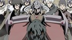 Legends of the Dark King: A Fist of the North Star Story: A Woman's Battle! (season 1, episode 9)