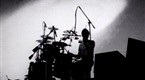R.E.M.: Tourfilm