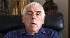 Shoot the Piano Player: Interview With Raoul Coutard
