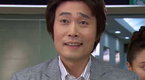 Romance Town: Episode 19 (season 1, episode 19)