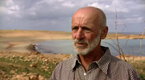 National Geographic Specials: Hunting Hitler's Generals