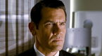 Popcorn With Peter Travers: Josh Brolin On 'Men in Black 3' (season 5, episode 37)