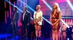 'Karaoke Battle U.S.A.' Final Preview