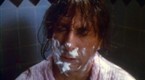 Eerie, Indiana: No Brain, No Pain (season 1, episode 16)