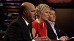 Shark Tank: Week 2 (season 3, episode 2)