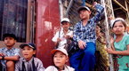 PBS Indies: Vietnam: The Next Generation (season 3, episode 4)