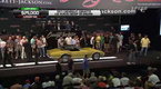 Engine Block: '71 Corvette