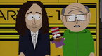 South Park: Crapped Themselves to Death