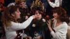 Eerie, Indiana: Mr. Chaney (season 1, episode 15)