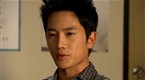 Royal Family: Episode 16 (season 1, episode 16)
