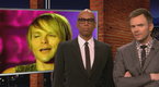 The Soup: RuPaul Returns