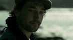 IndieFlix Shorts: Sometimes the Moon Is Velvet