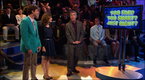 America's Funniest Home Videos: Episode 19 (season 22, episode 19)