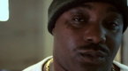 Hard Time: Gang Leaders