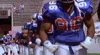 Team Highlights: New England Patriots