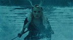 Trailer 1