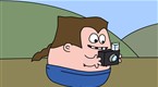 Trailer Trash: Photo