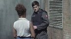 Misfits: Four (season 3, episode 4)