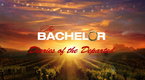 The Bachelor: Diaries of the Departed, Week 6