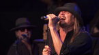 Live from the Artists Den: Kid Rock