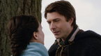 Once Upon A Time: The Stable Boy (season 1, episode 18)