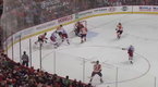 NHL Games: Capitals vs Flyers 