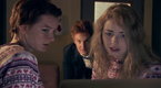 Skins UK: 'Everyone' (season 6, episode 10)