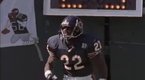 Team Highlights: Chicago Bears