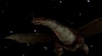 Ultraman: Towards the Future: The Age of Plagues (season 1, episode 12)
