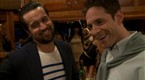 It's Always Sunny in Philadelphia