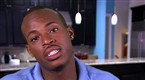 College Hill: All About the Kiss (season 1, episode 8)