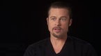Featurette - The Cast