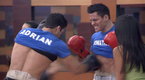 Protagonistas: Mar, Dic 13, 2011 (season 1, episode 44)