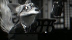 Mongrels Distro: Immigration Nation