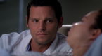 Grey's Anatomy: Have You Seen Me Lately? (season 8, episode 15)