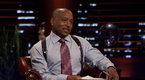 Shark Tank: Week 12 (season 3, episode 12)