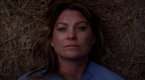 Grey's Anatomy: First Look: Flight