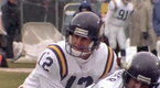Team Highlights: Minnesota Vikings