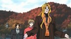 Descendants of Darkness: The Kyoto File, Part 1 (season 1, episode 10)